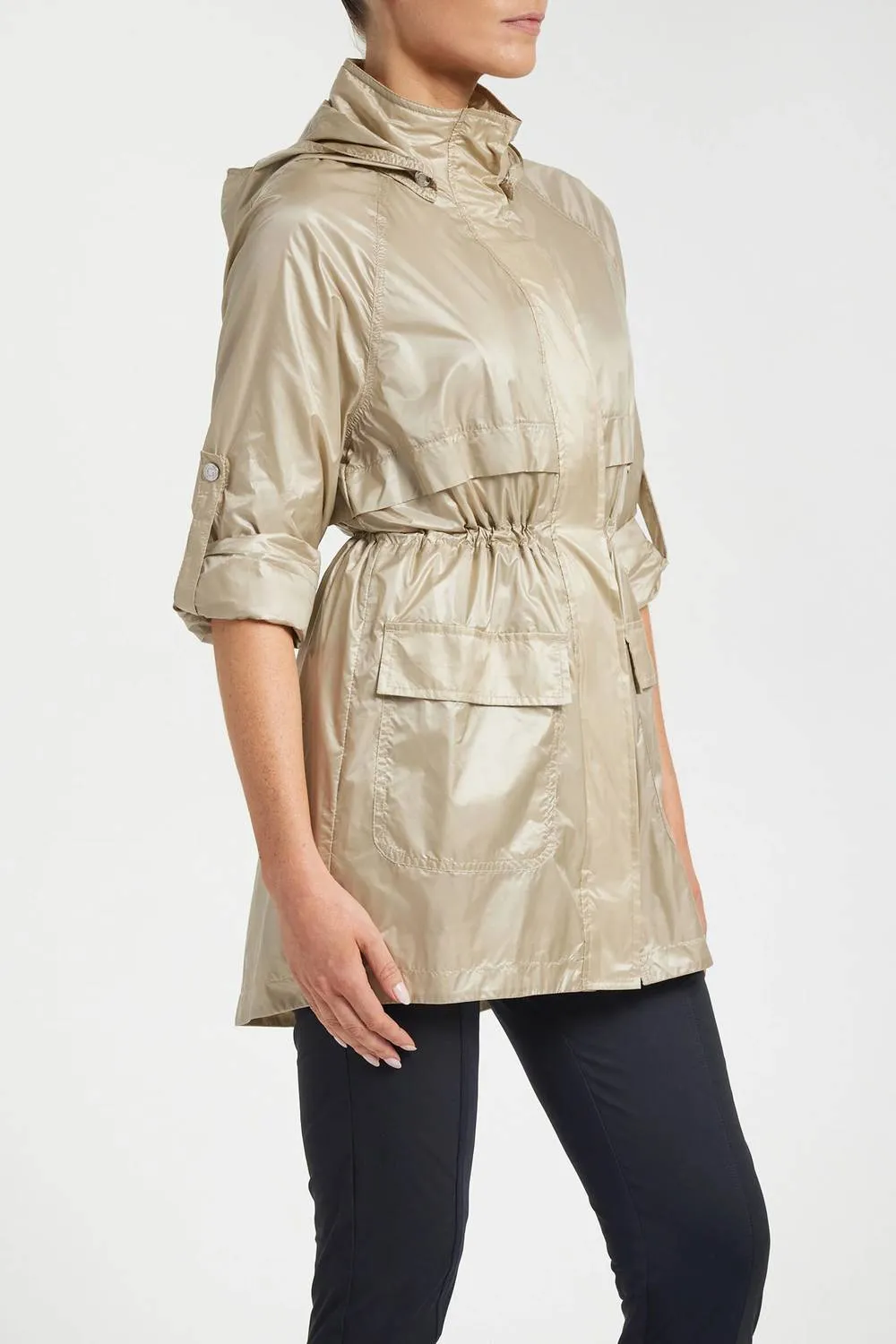 Anatomie - Ramona Jacket