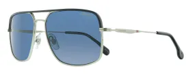 Carrera CA152S 0010 KU Palladium Square Sunglasses