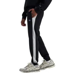 Champion Rochester City Pant - Black