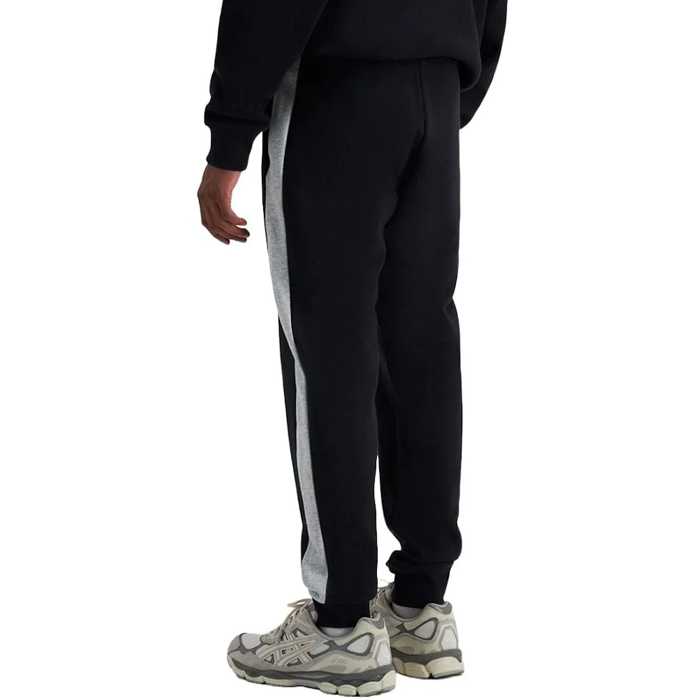 Champion Rochester City Pant - Black