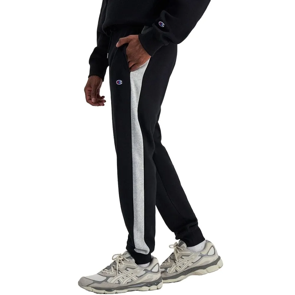 Champion Rochester City Pant - Black