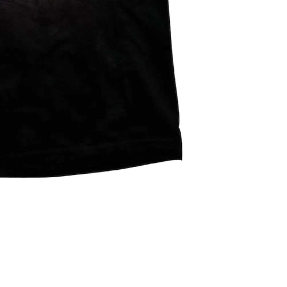 DGK Bands Tee - Black