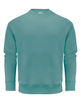 HAR2132028 James Harvest Hopedale Crewneck