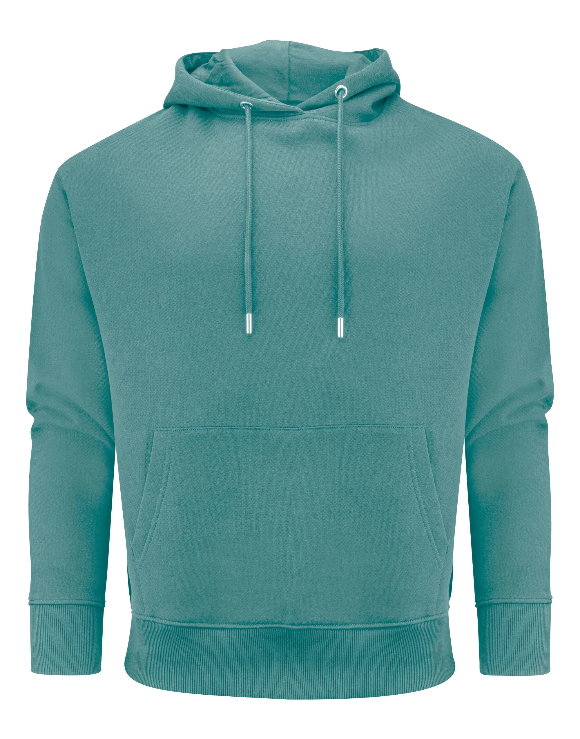 HAR2132029 James Harvest Hopedale Hoodie