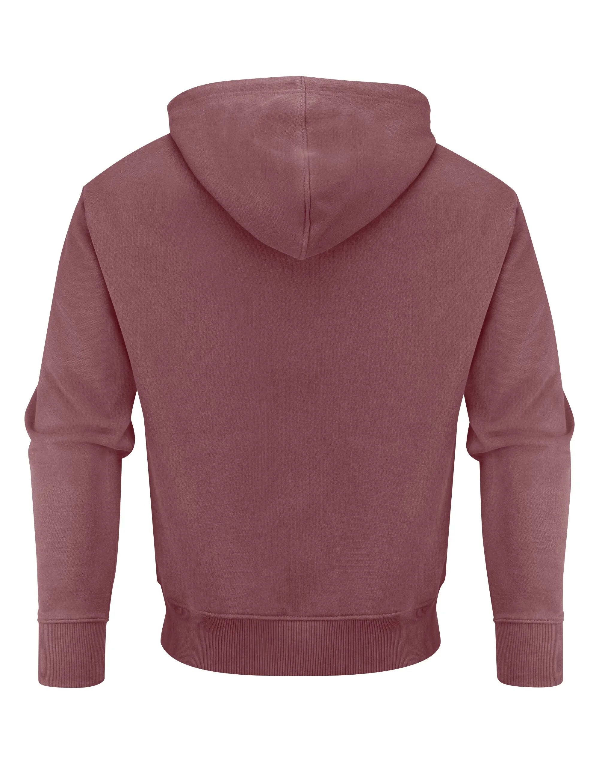 HAR2132029 James Harvest Hopedale Hoodie