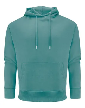 HAR2132029 James Harvest Hopedale Hoodie