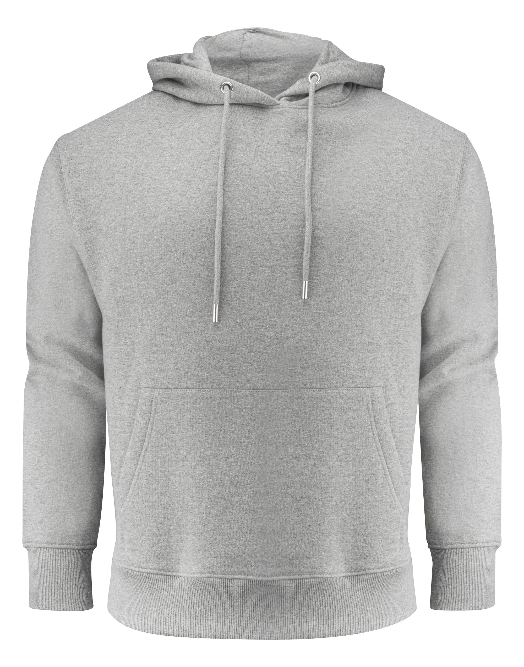 HAR2132029 James Harvest Hopedale Hoodie