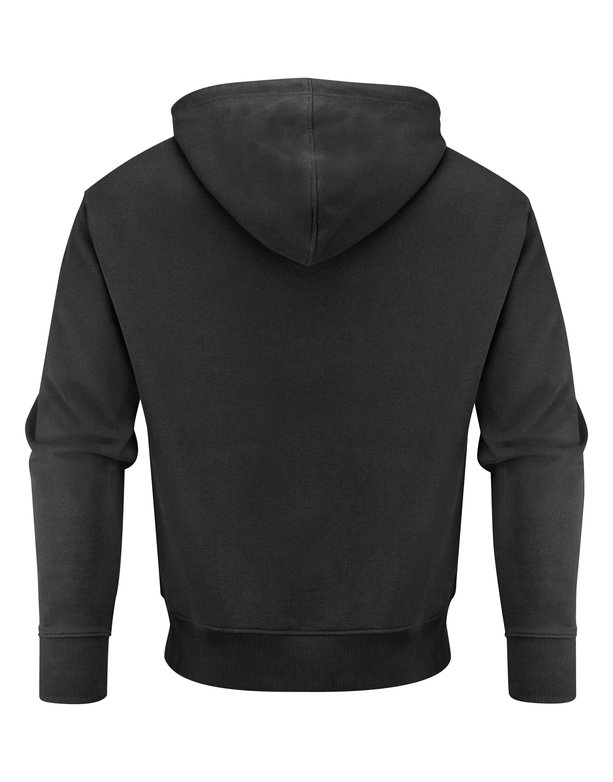 HAR2132029 James Harvest Hopedale Hoodie