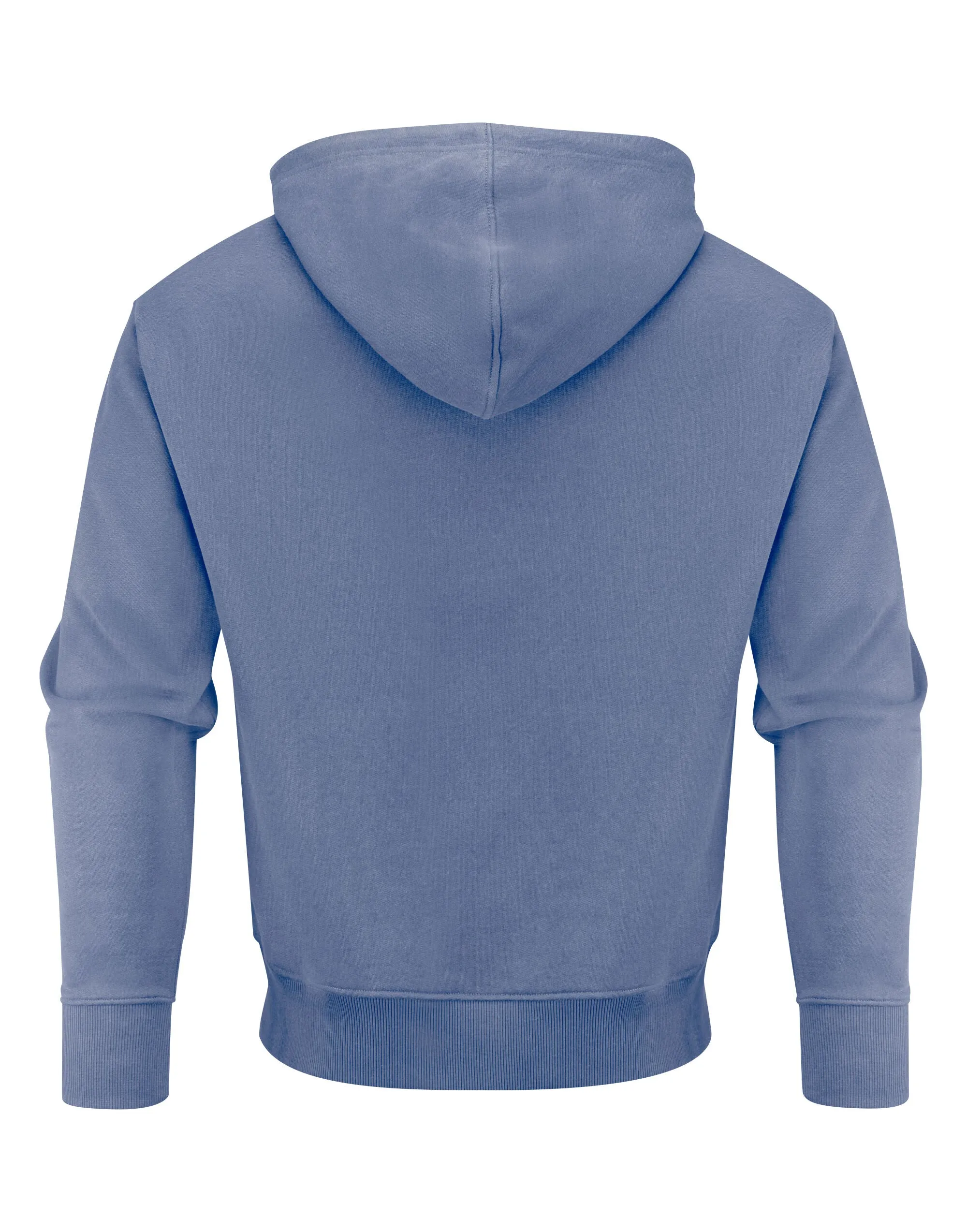 HAR2132029 James Harvest Hopedale Hoodie