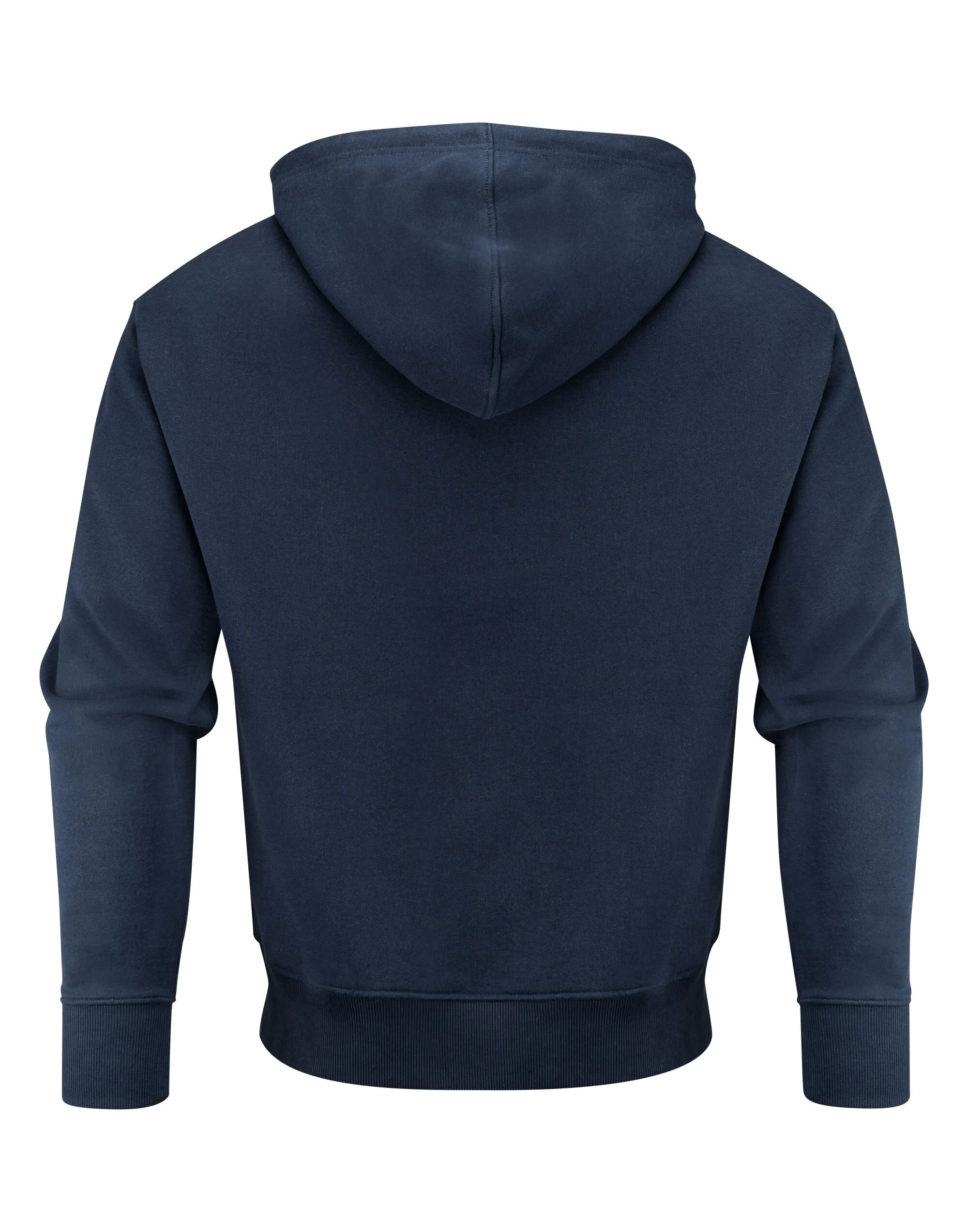 HAR2132029 James Harvest Hopedale Hoodie