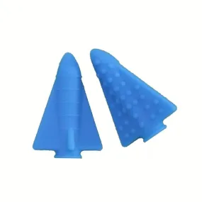 Jellystone Pencil Topper - Blue