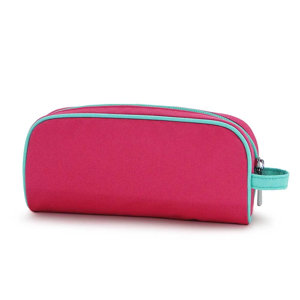 K318 | PORTABLE PENCIL CASE