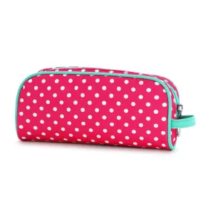 K318 | PORTABLE PENCIL CASE