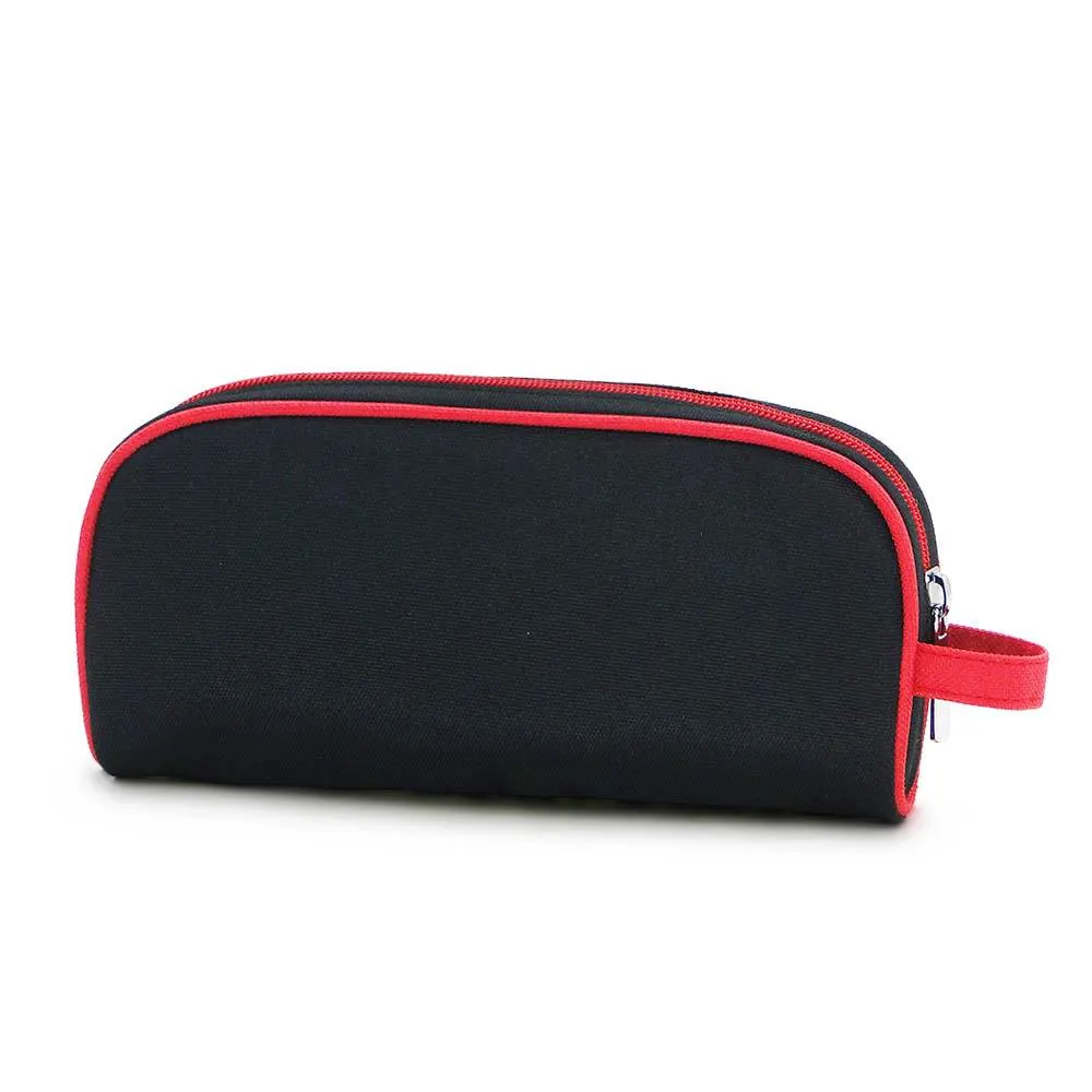 K318 | PORTABLE PENCIL CASE