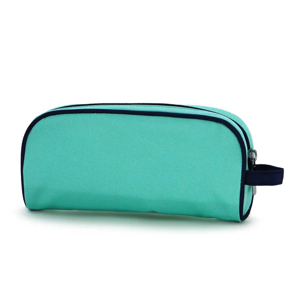 K318 | PORTABLE PENCIL CASE