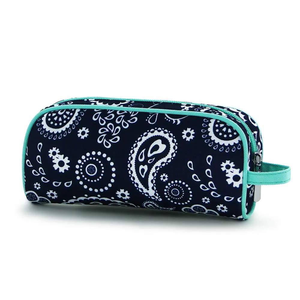 K318 | PORTABLE PENCIL CASE