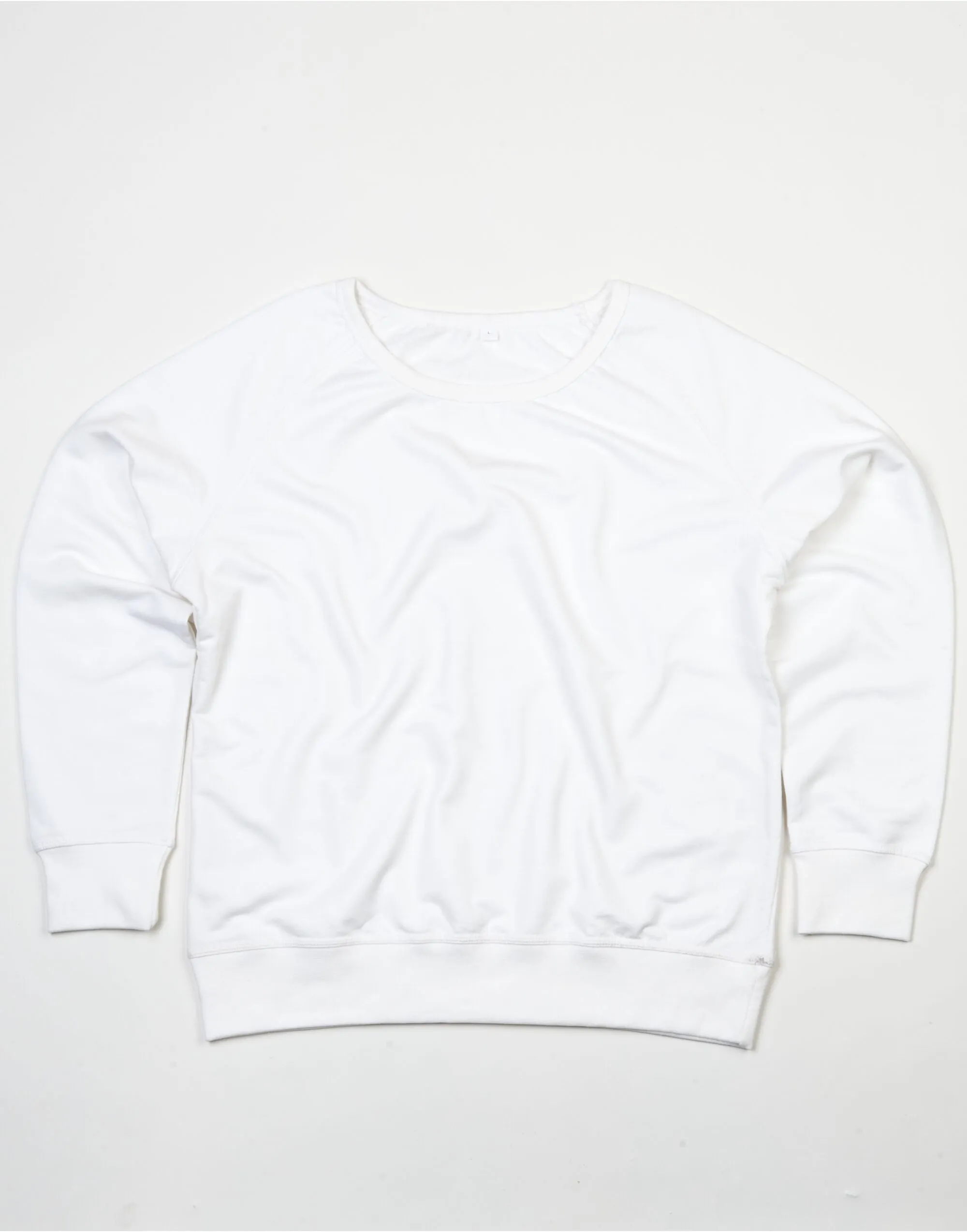 M77 Mantis Womens Favourite Sweatshirt