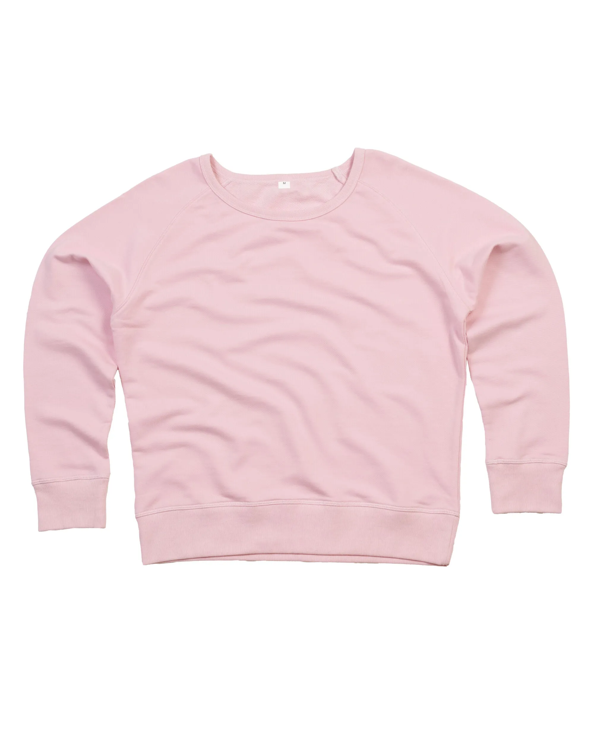 M77 Mantis Womens Favourite Sweatshirt