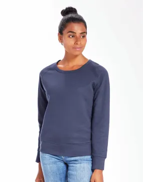 M77 Mantis Womens Favourite Sweatshirt