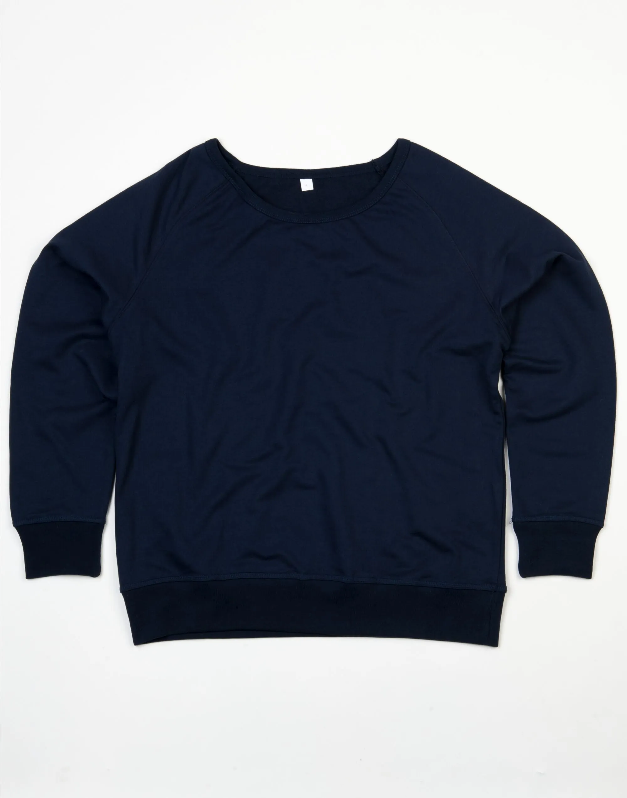 M77 Mantis Womens Favourite Sweatshirt