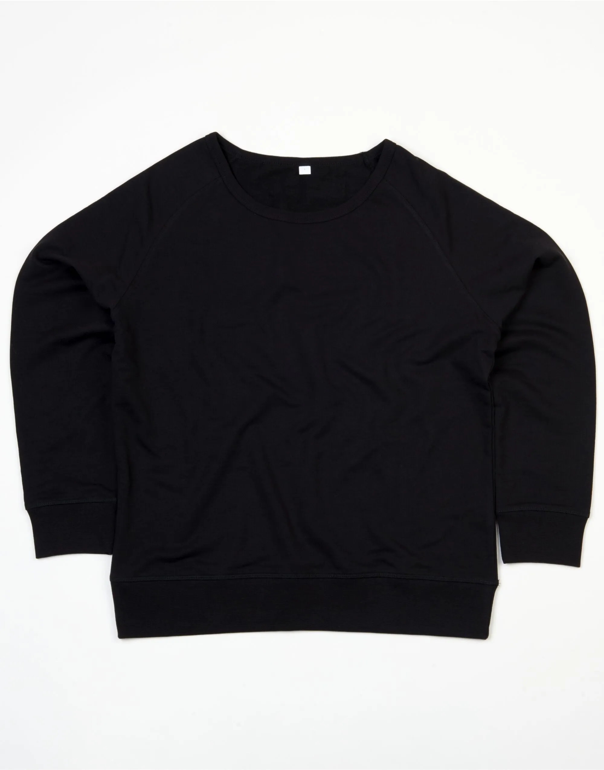 M77 Mantis Womens Favourite Sweatshirt