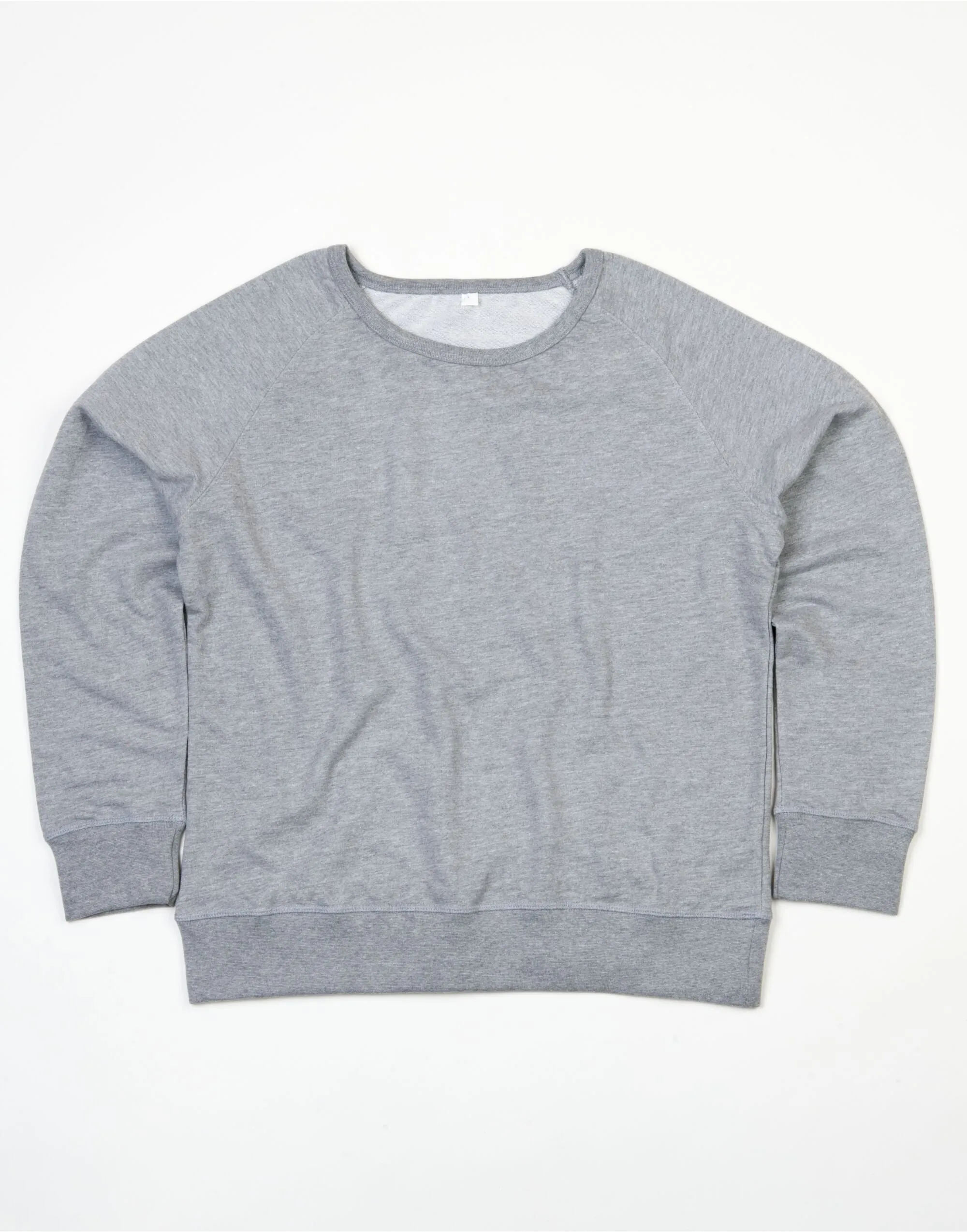 M77 Mantis Womens Favourite Sweatshirt