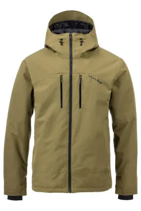 Men's Roswell Jacket