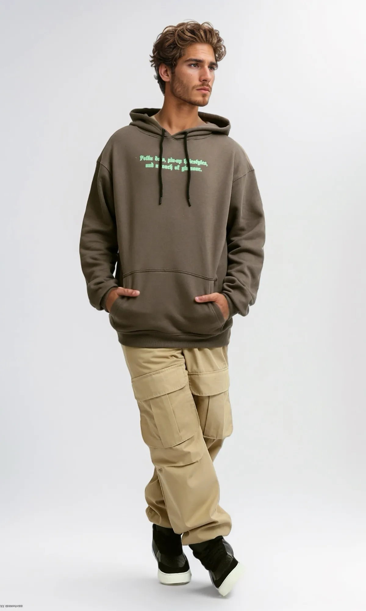 o199176-men-sweat-shirt-male-hoodies