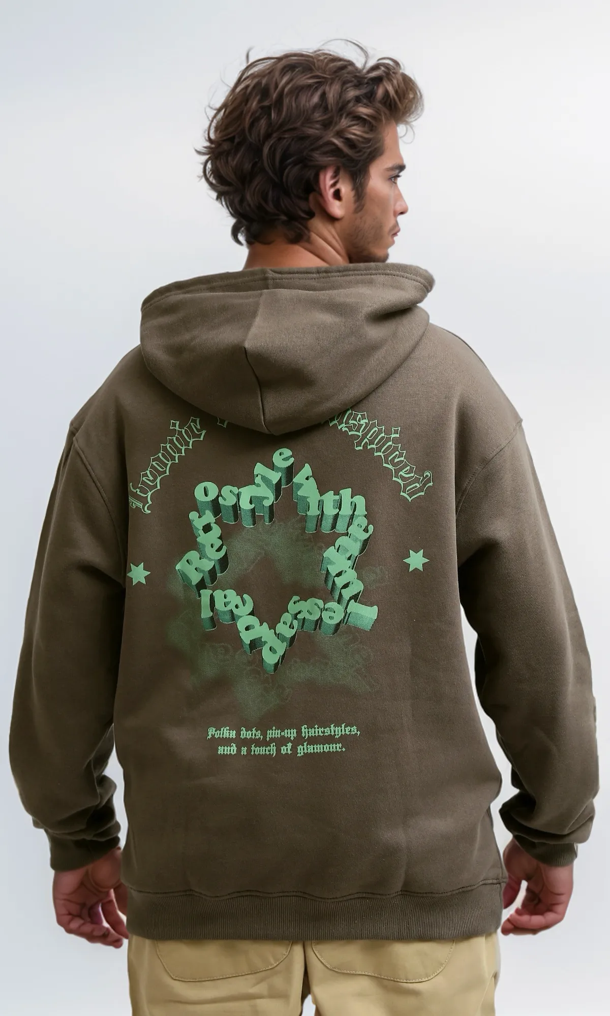 o199176-men-sweat-shirt-male-hoodies