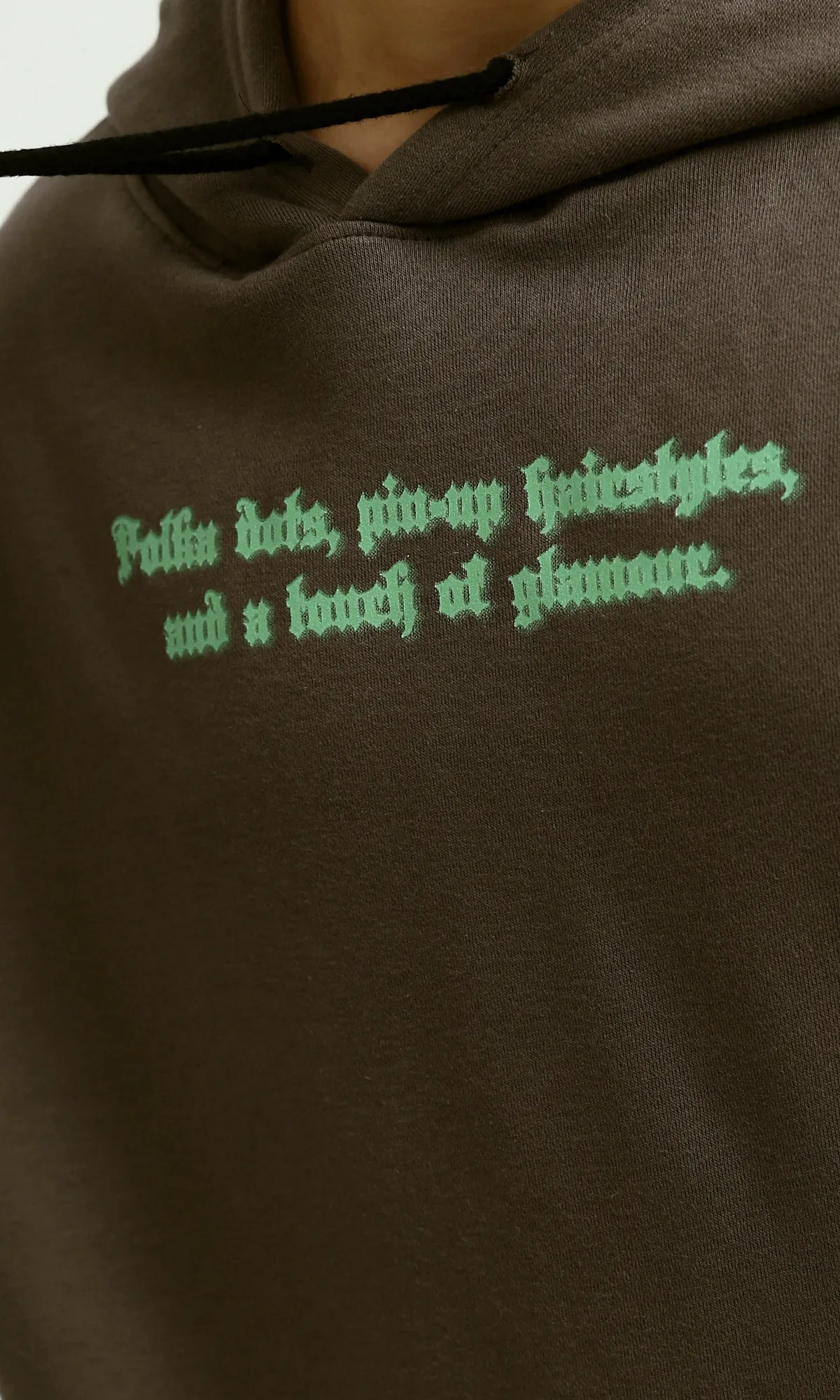 o199176-men-sweat-shirt-male-hoodies