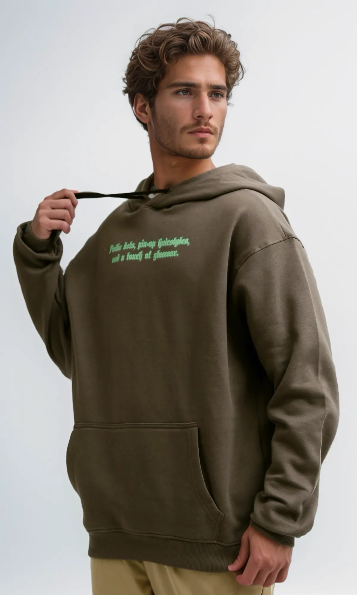o199176-men-sweat-shirt-male-hoodies