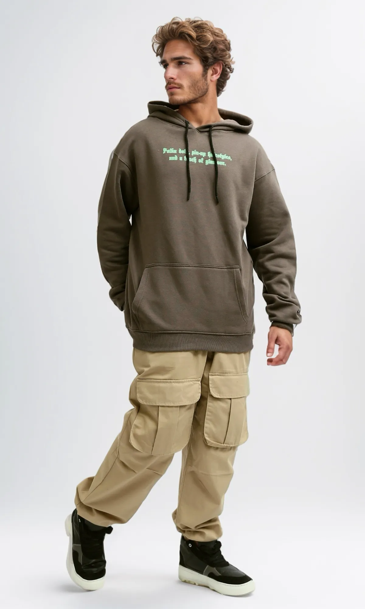 o199176-men-sweat-shirt-male-hoodies