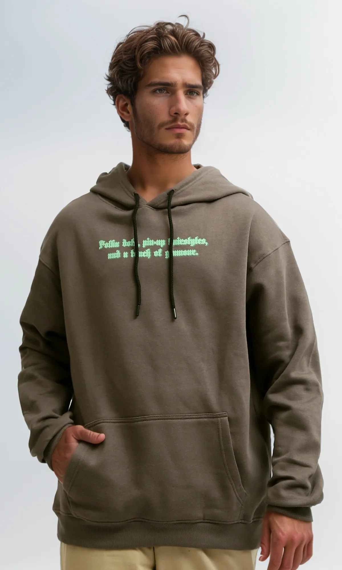 o199176-men-sweat-shirt-male-hoodies
