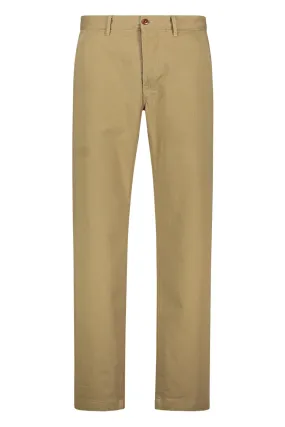 Romolo Chino / Sand