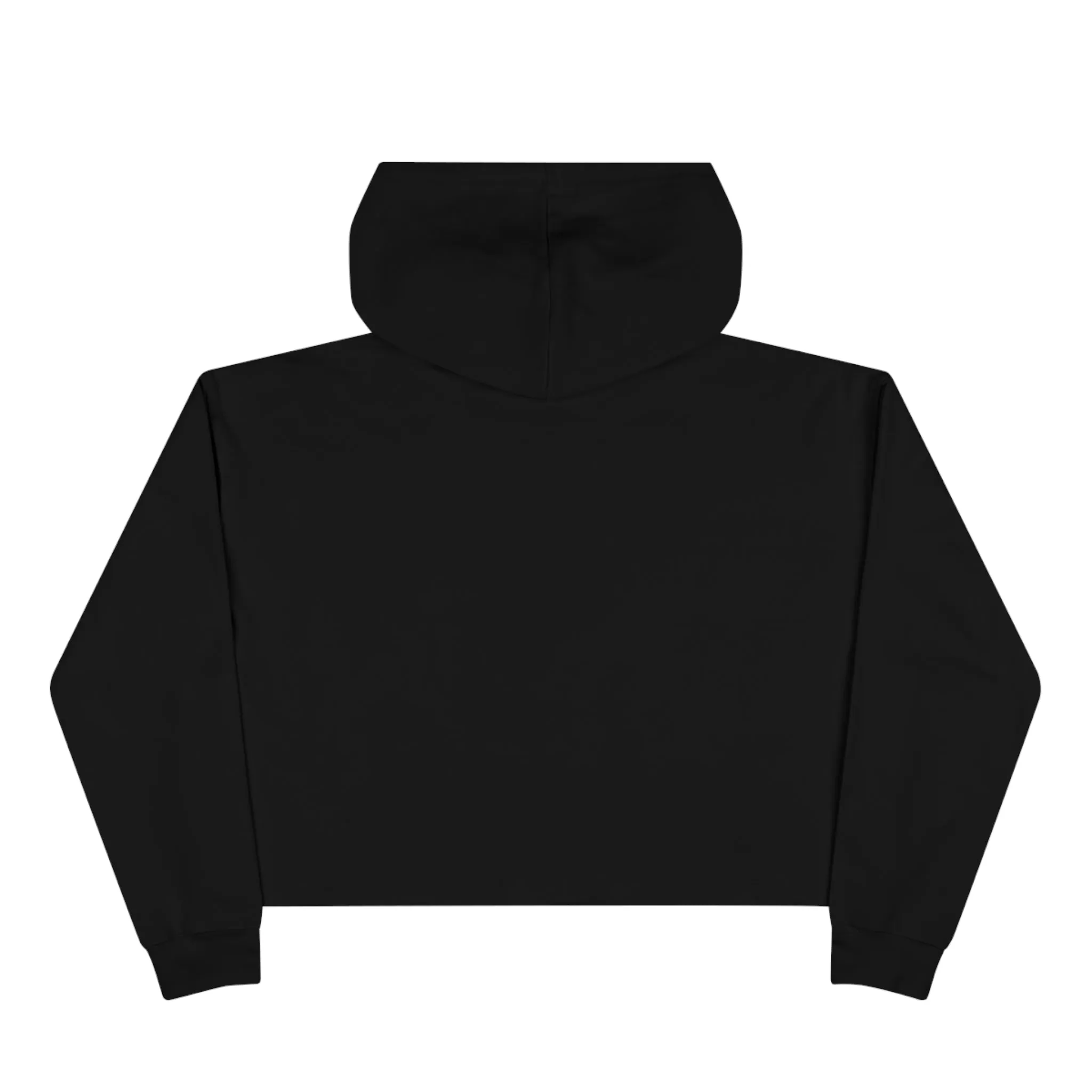 Ronin Crop