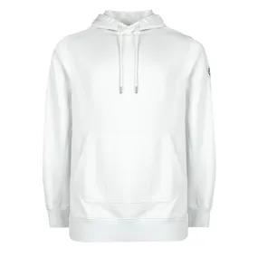 ST95 Hooded Sweat Off White