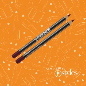 Stage Door Lipliner Pencil