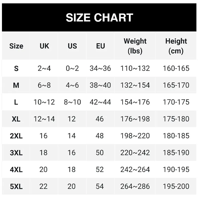 🌞Summer Hot Sale-Buy 3 Get 1 Free👕Men's Loose Cool Breathable Lapel T-Shirt